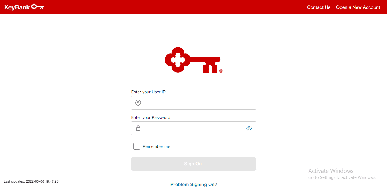 Keybank