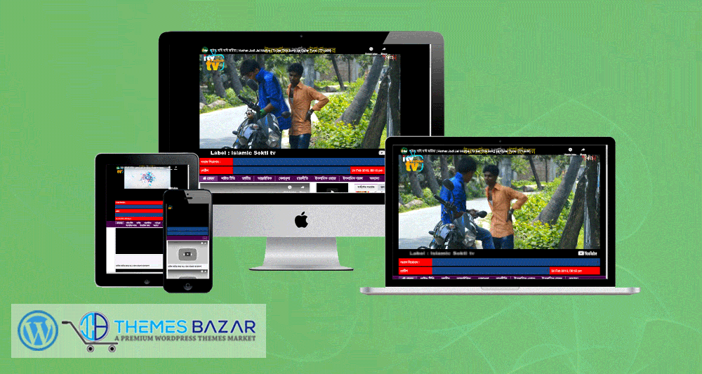 Livetv