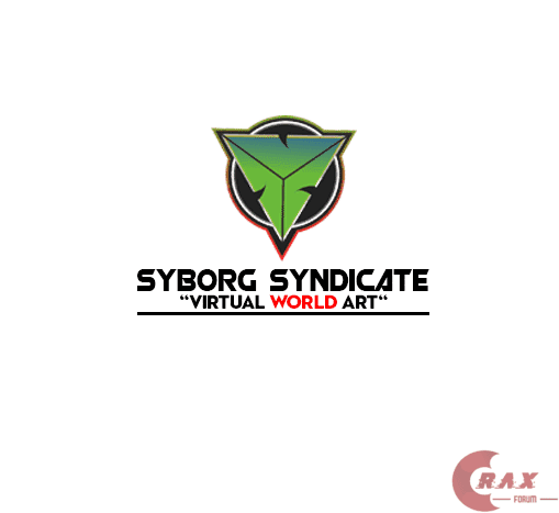 Logo2