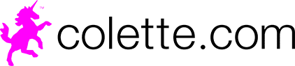 Logo dialog