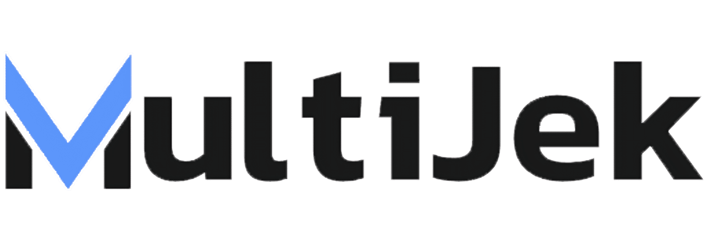 Logo top