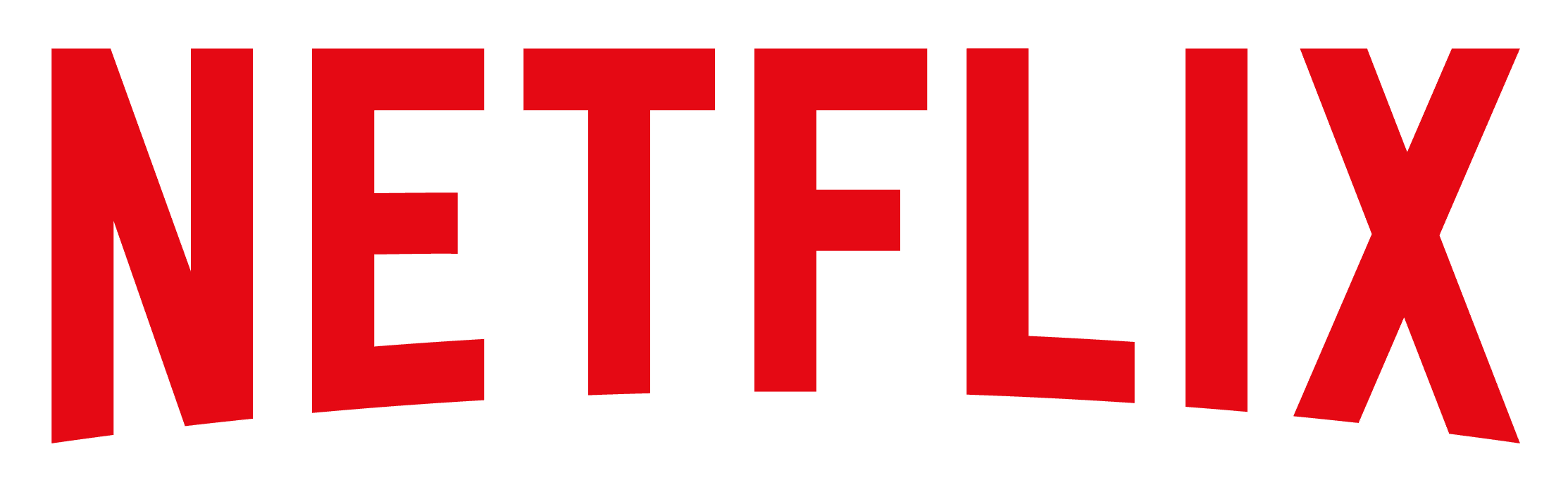 File:Logonetflix.png - Wikipedia