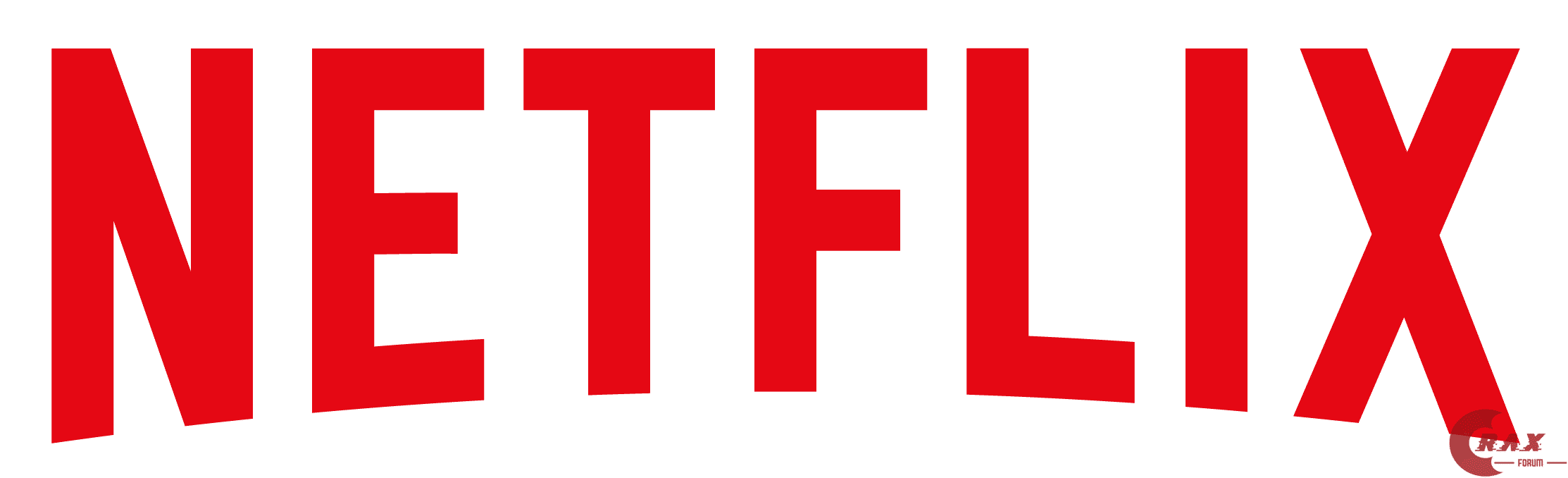 Logonetflix