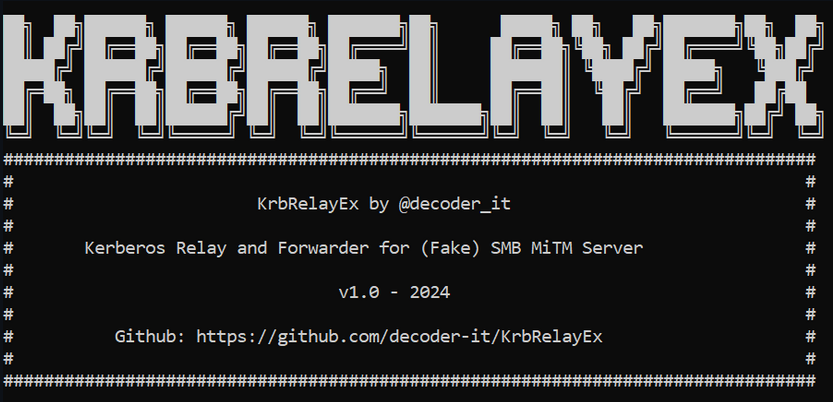 LRBRELAYEX