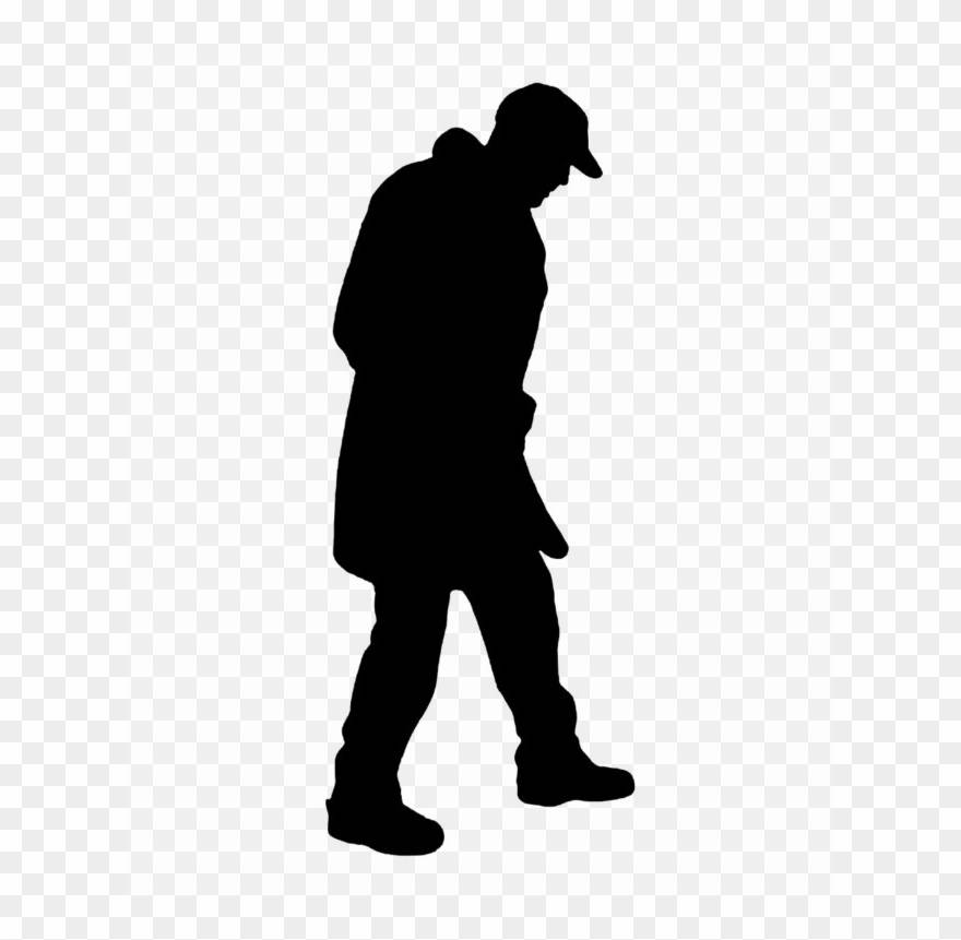 Man