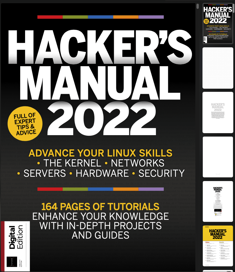 ManuelHack