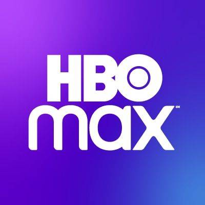 Max   The One to Watch