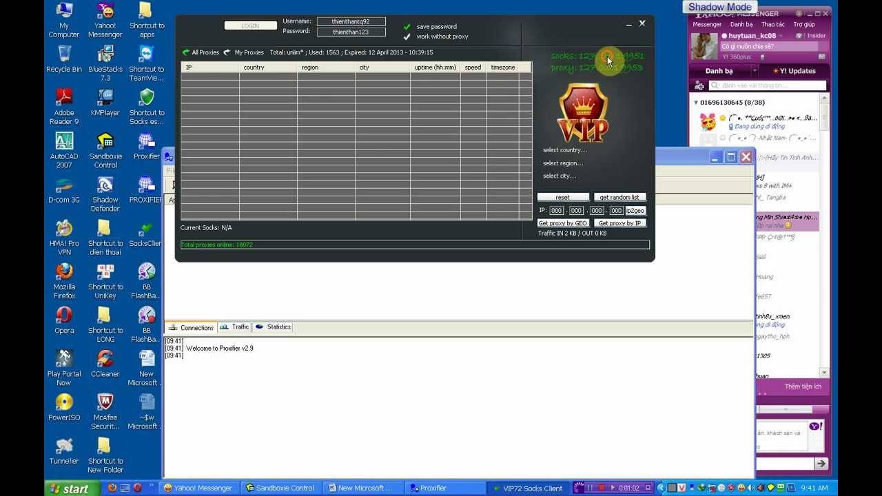 Maxresdefault 1   Copy