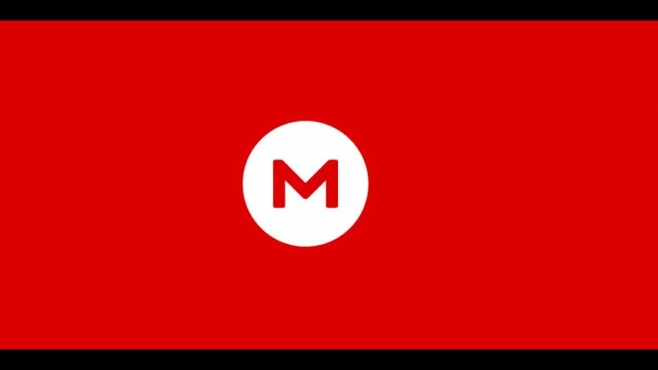 Maxresdefault 1