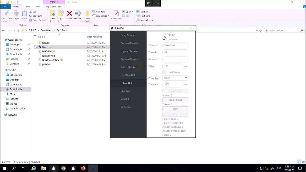 Maxresdefault 2661951749