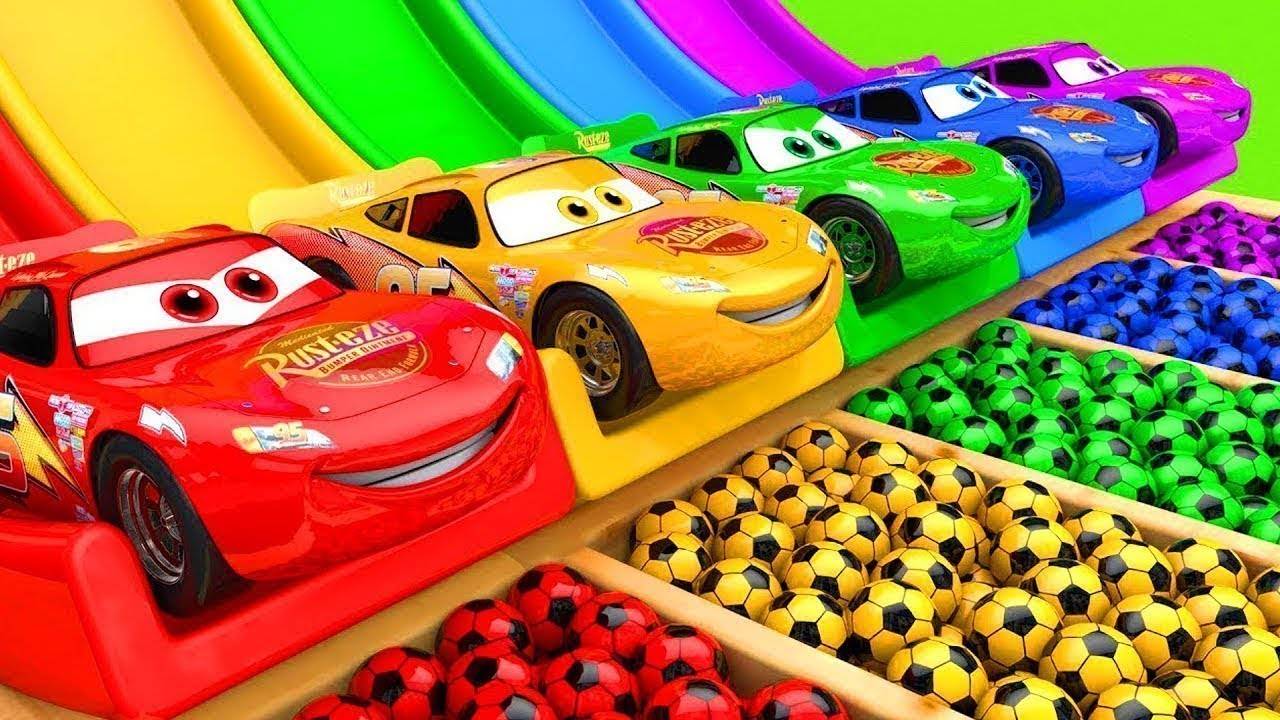 Maxresdefault 3