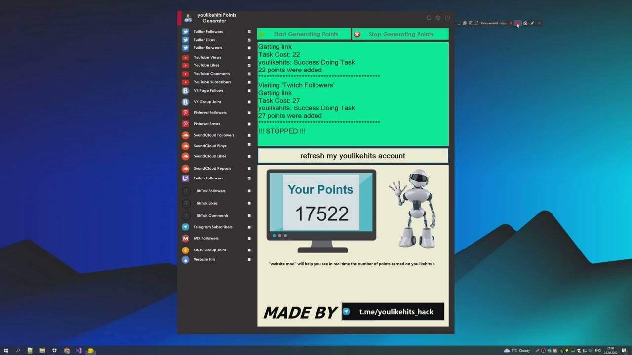 Maxresdefault 4232829815