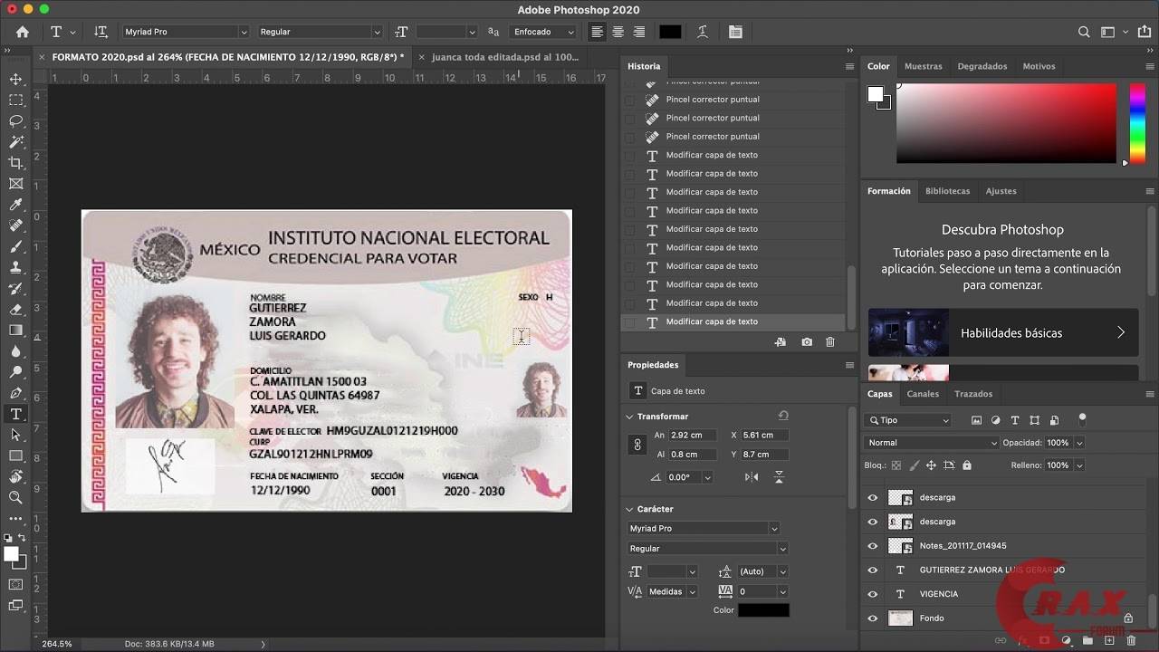 Maxresdefault