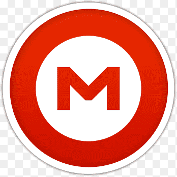 MEGA