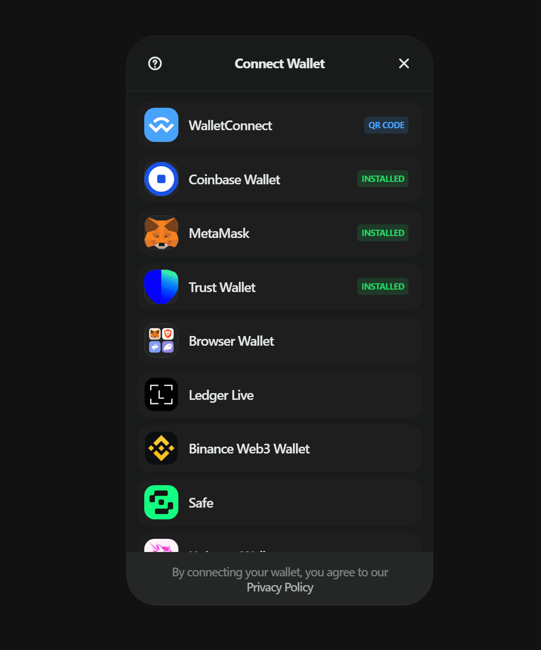 Menu1