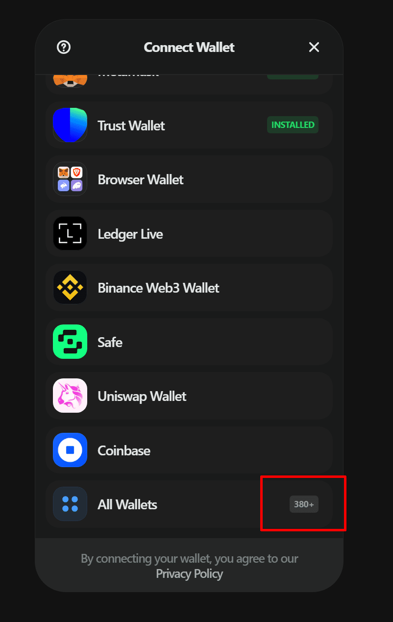 Menu2