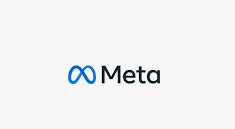 Meta