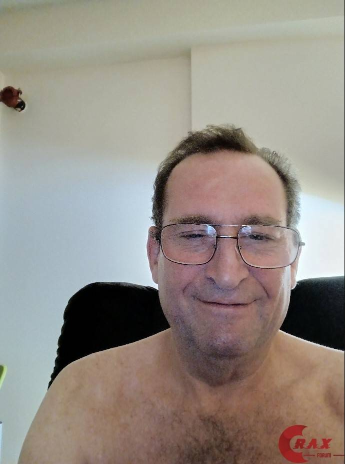 MIke
