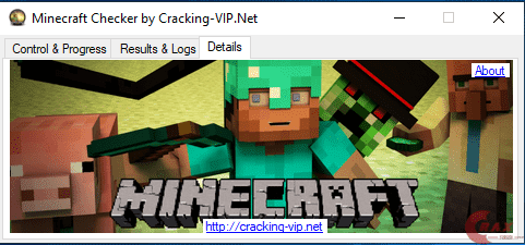 Minecraft 3
