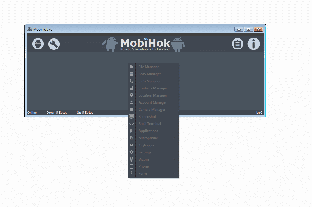 MobiHoke