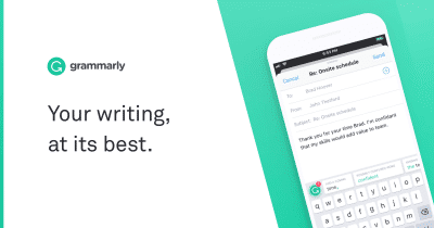 Mobile opengraphmd