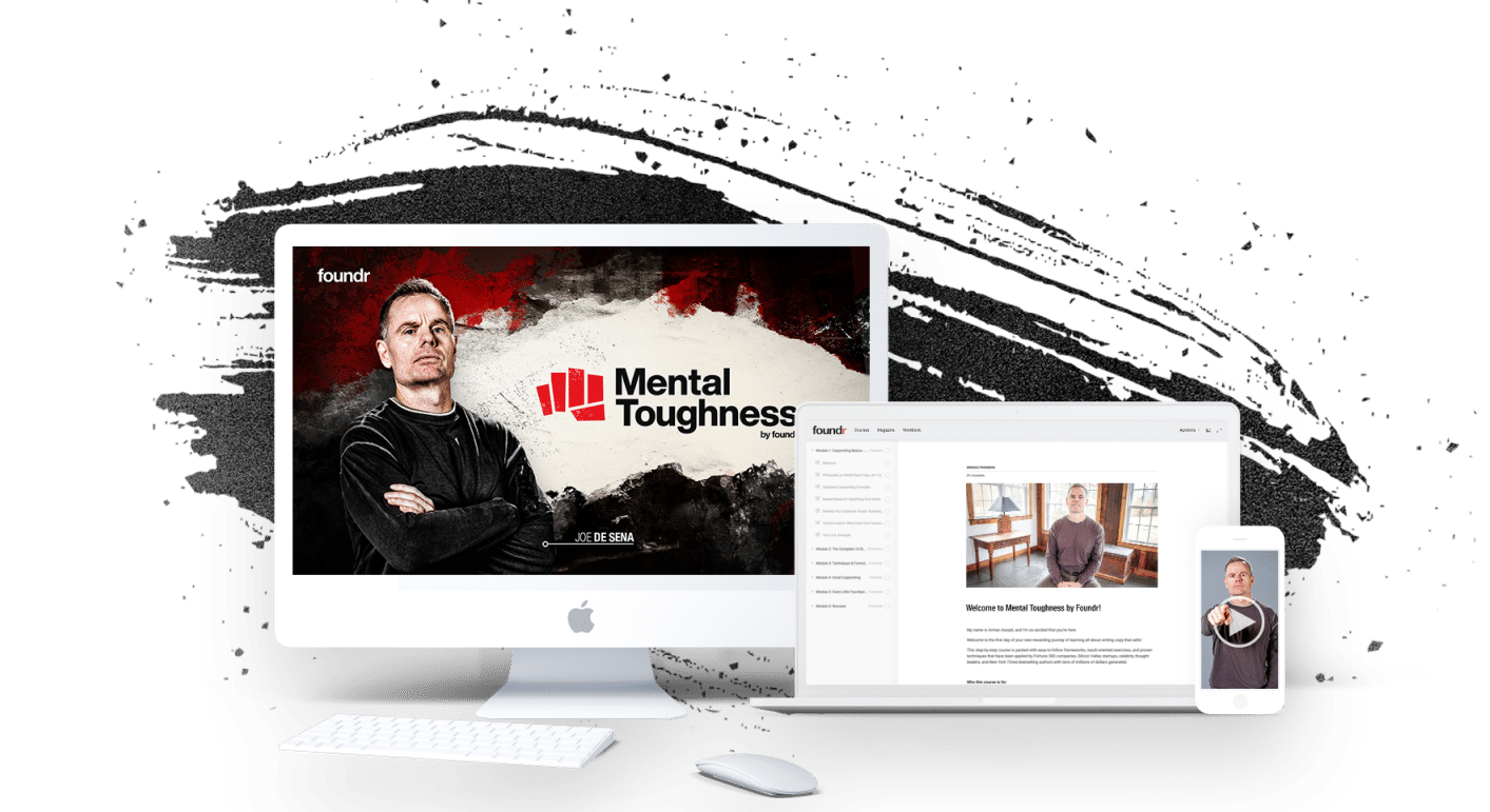 Mockup 001