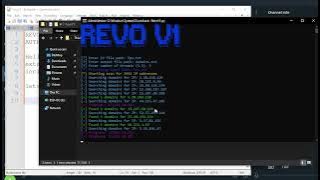 Mqdefault