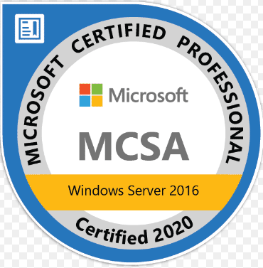 Msca