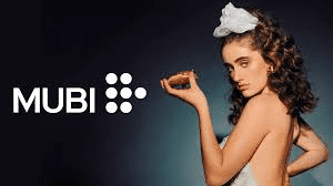 Mub