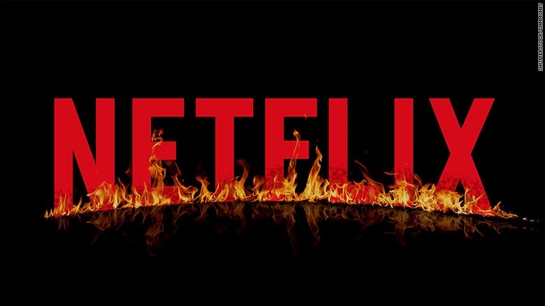 Neftlix