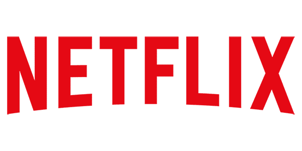 Netf
