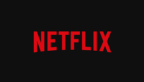 Netflic