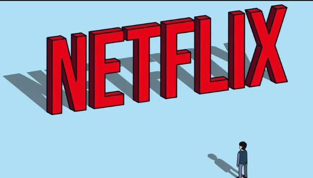 Netflix