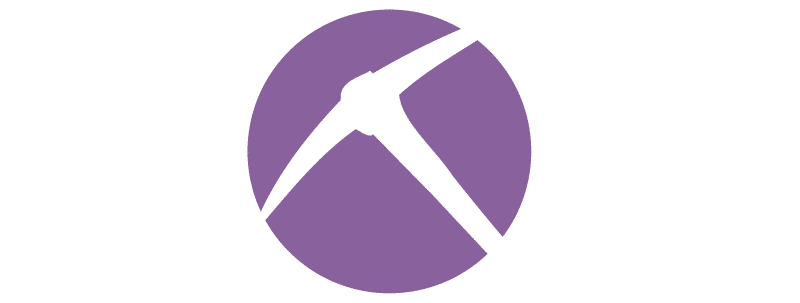 Network Miner Logo v2
