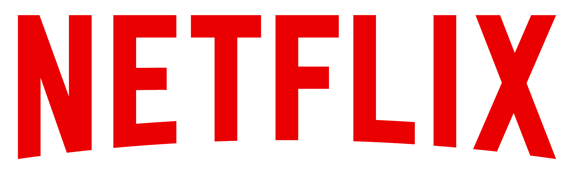 Nf