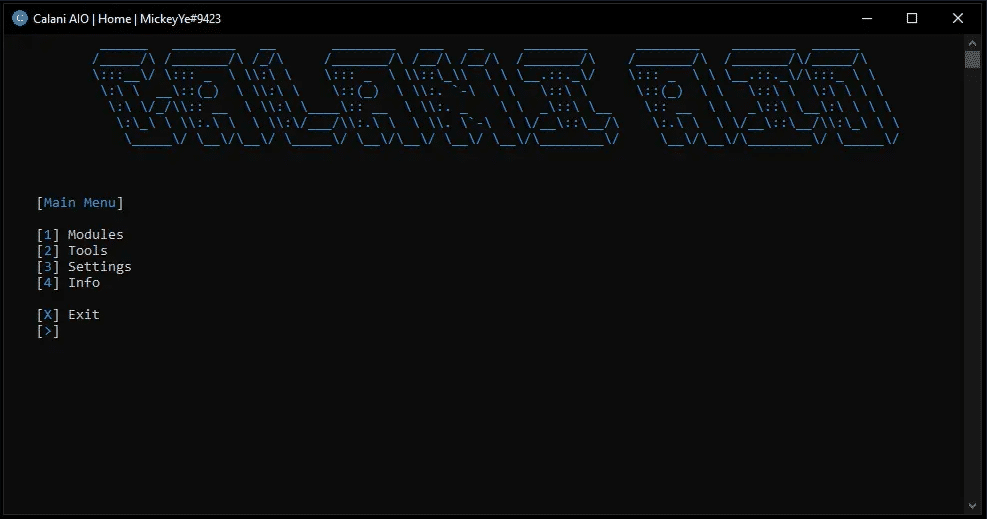 NFJ7kb1