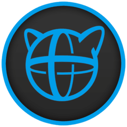Nfnc