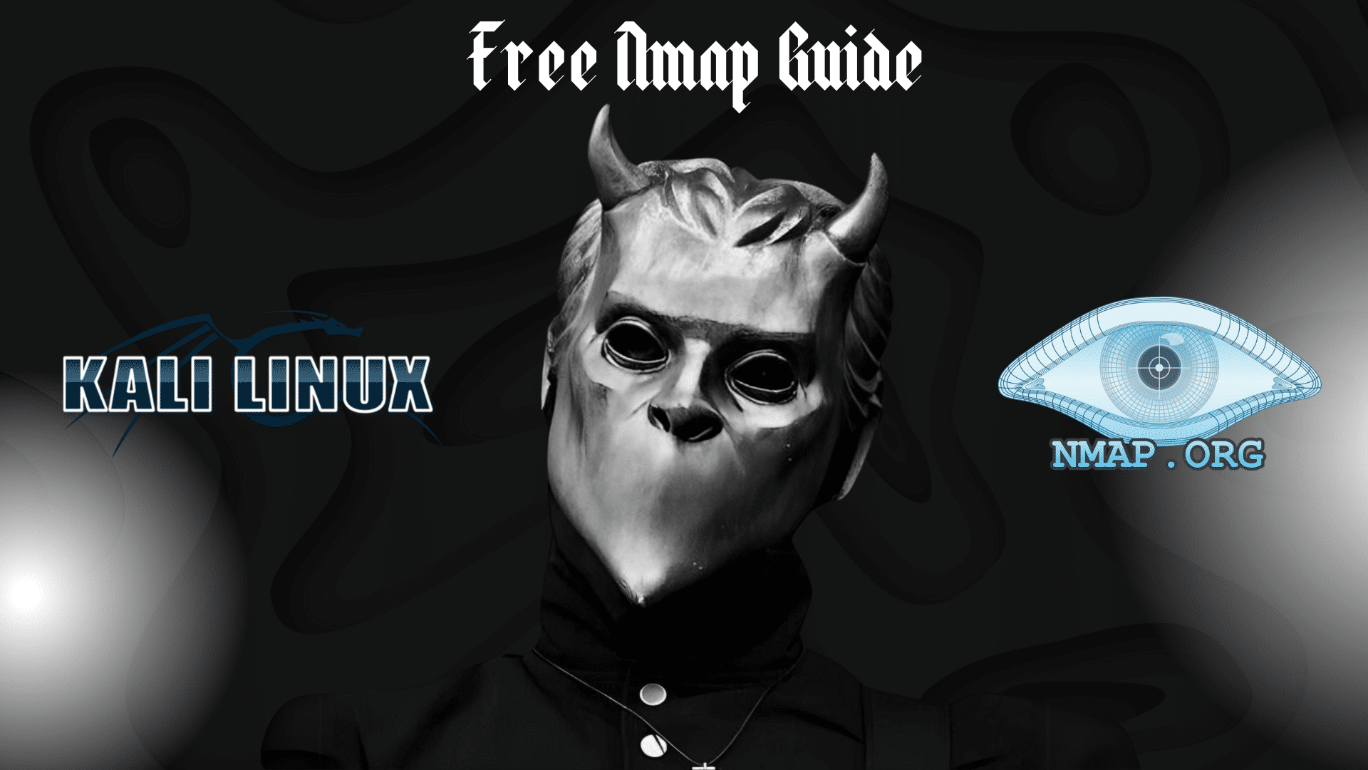 Nmap
