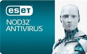 Nod32