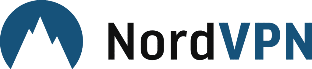 Nord