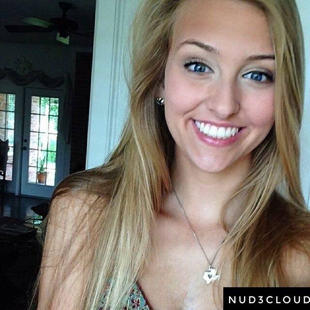 Nud3Cloud Telegram 45