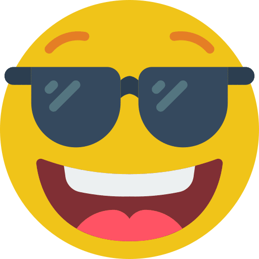 Oculos escuros