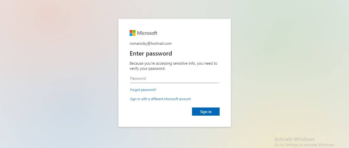Office365