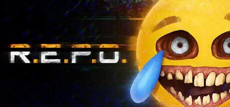OIP  1 
