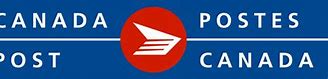 OIP