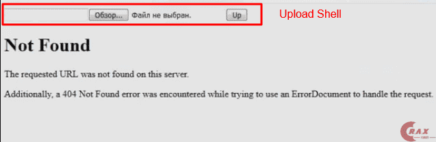 OpenCart2