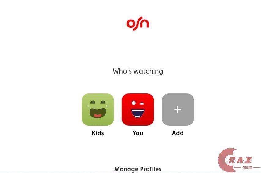 OS