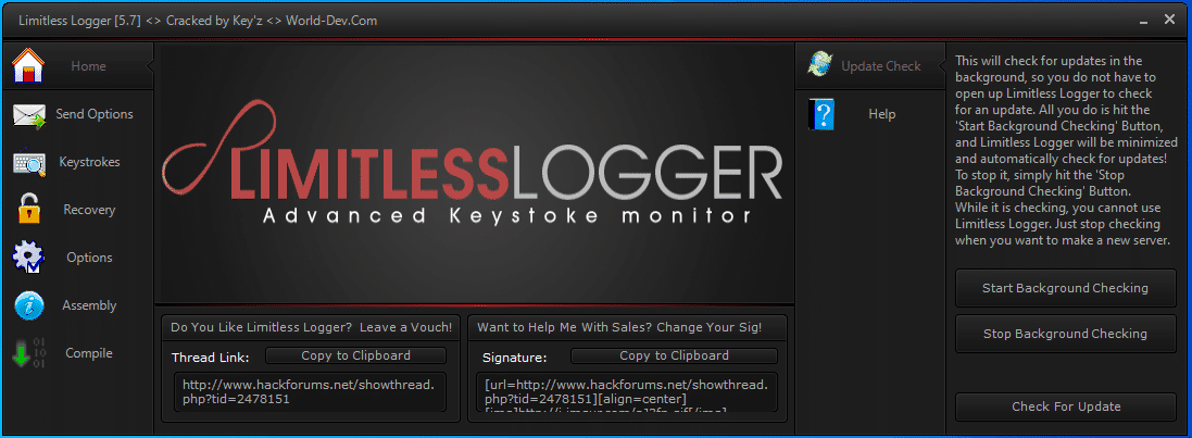 P83rcvj