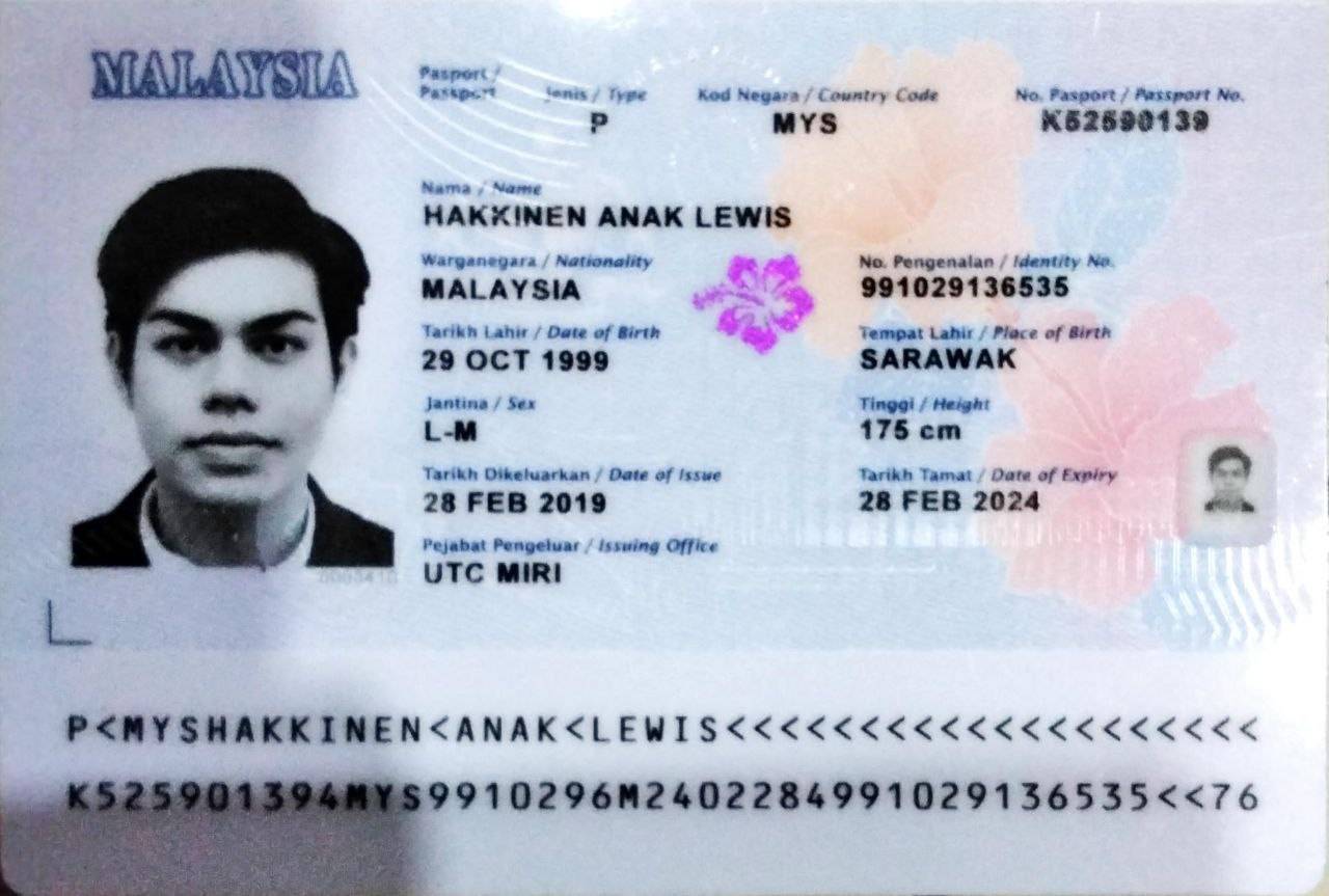 Passport1 58956